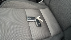 Mazda Cx-30 2.0 e-Skyactiv G MHEV Sport Lux 5dr Auto Petrol Hatchback